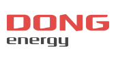 dong energy