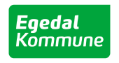 egedal kommune
